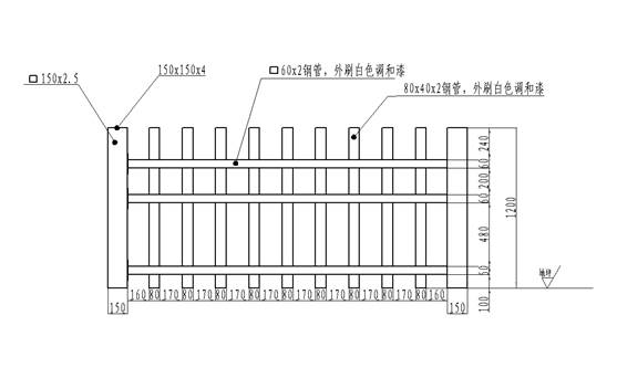 说明: zl